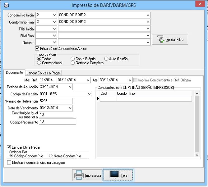 Arquivo:Base Condominio CtPagar GPS.jpg
