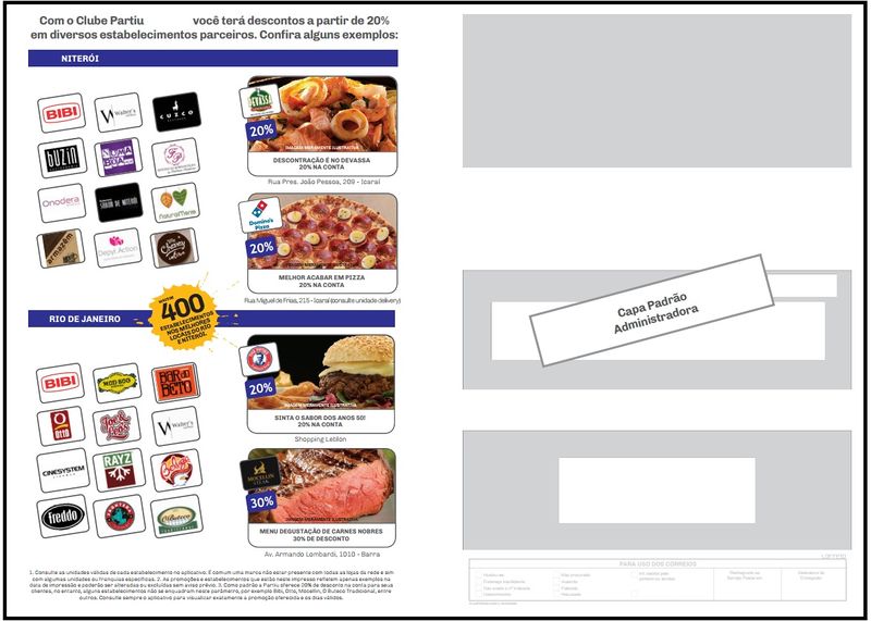 Arquivo:Modelo Encarte Morador Capa.jpg