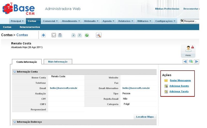 Arquivo:Base CRM Conta linksadicionais.JPG