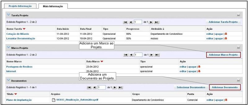 Arquivo:Base CRM Projeto Criar Passo9.jpg