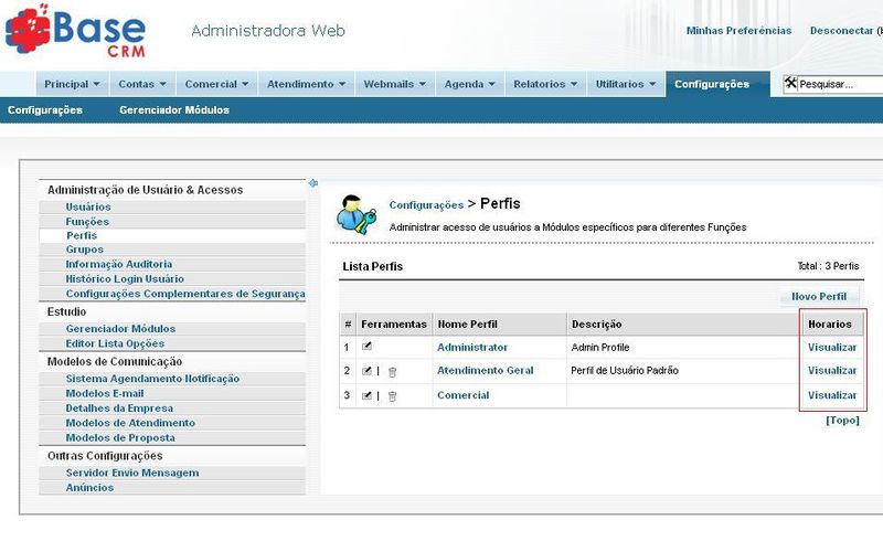 Arquivo:Base CRM responsavel configuracao hora.JPG