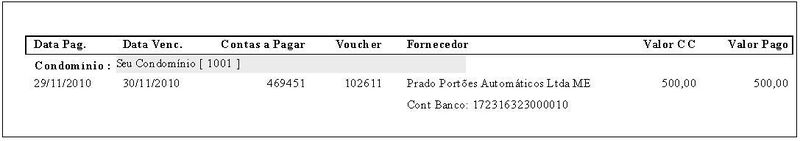 Arquivo:Baixa CP Eletrônico Relatório Folha Inteira.JPG