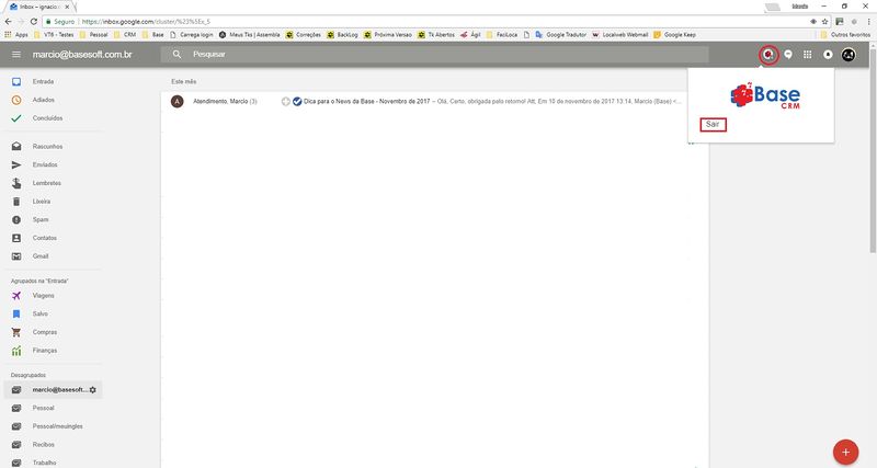 Arquivo:Base CRM Gmail27.JPG