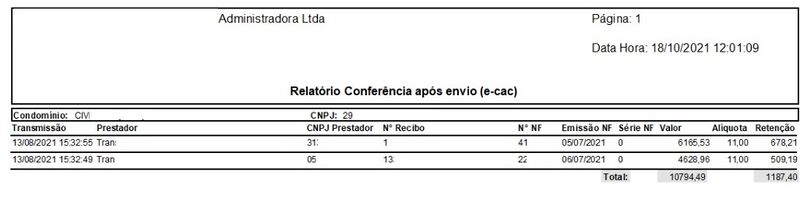 Arquivo:Reinf Conf.jpg