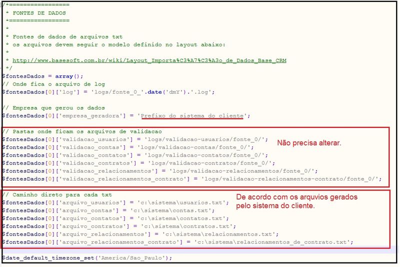 Arquivo:Robo php 6.jpg