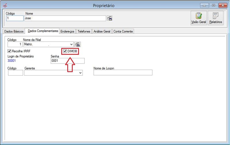 Arquivo:DIMOB Proprietario 4.jpg