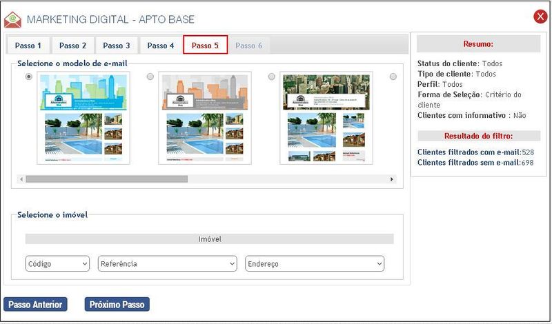 Arquivo:Base casa web marketing digital passo 5.jpg