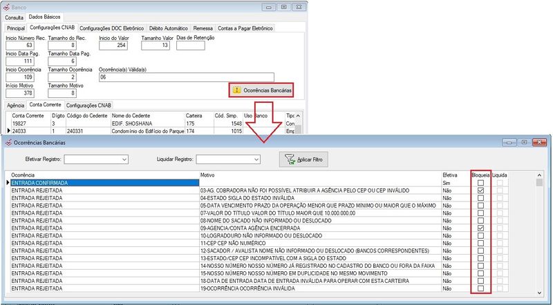 Arquivo:Controle Registro Ocorrencias.jpg