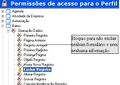 Miniatura da versão das 16h48min de 27 de julho de 2010