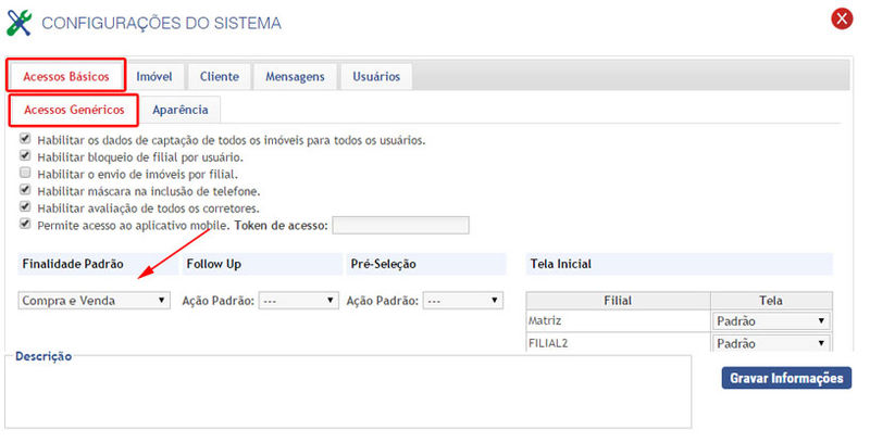 Arquivo:Base casa rede configuracoes sistema acessos basicos acessos genericos.jpg