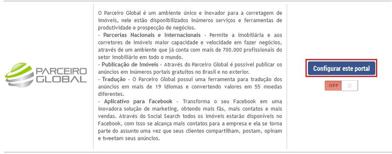 Arquivo:Base Press ver conf portais2.JPG