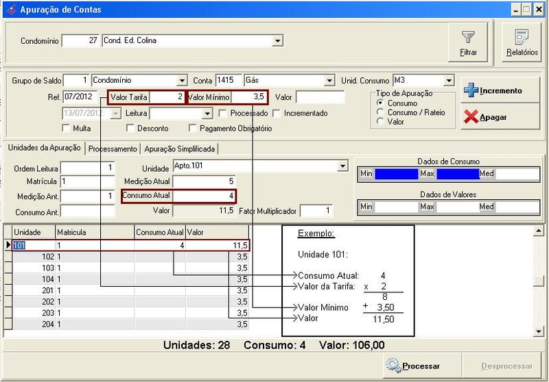 Arquivo:Base condominio financeiro contas a receber lançamento apuracao tipo de apuracao consumoJPG.JPG