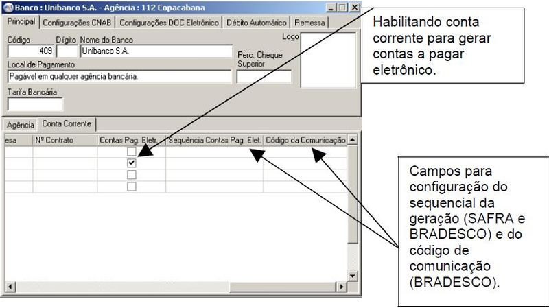 Arquivo:Contas Pagar Eletronico Conta Corrente.JPG