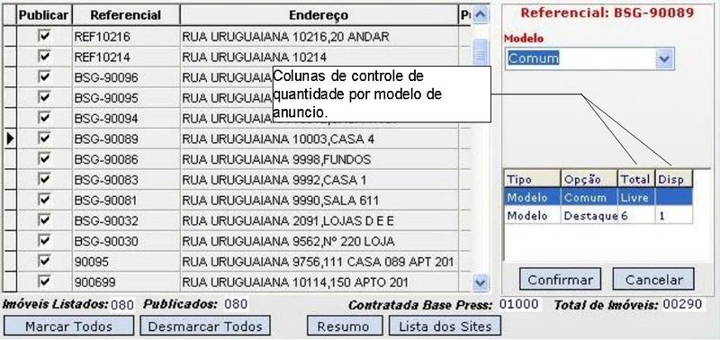 Arquivo:Base Press configuracoes imoveis complemento.JPG
