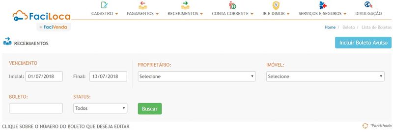 Arquivo:Passo5novo.jpg