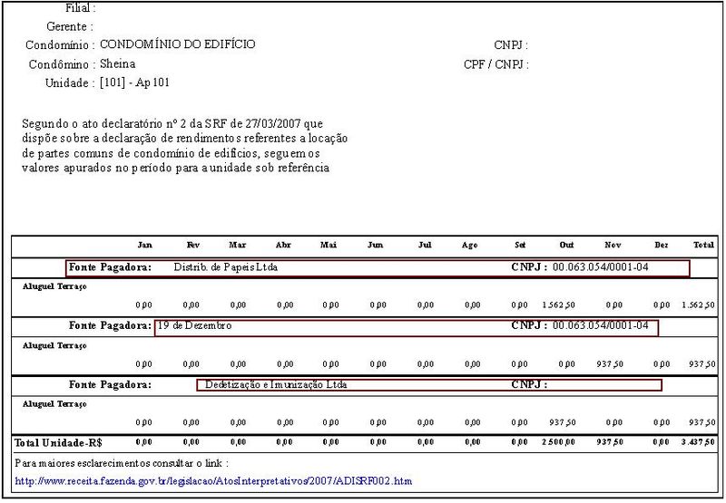 Arquivo:Base Condominio Imforme Anual.JPG