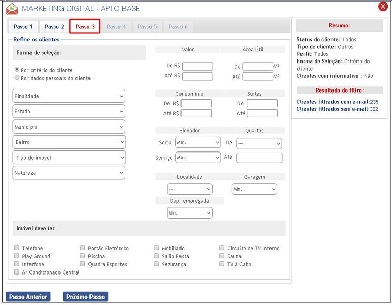 Arquivo:Base casa web marketing digital passo 3.jpg