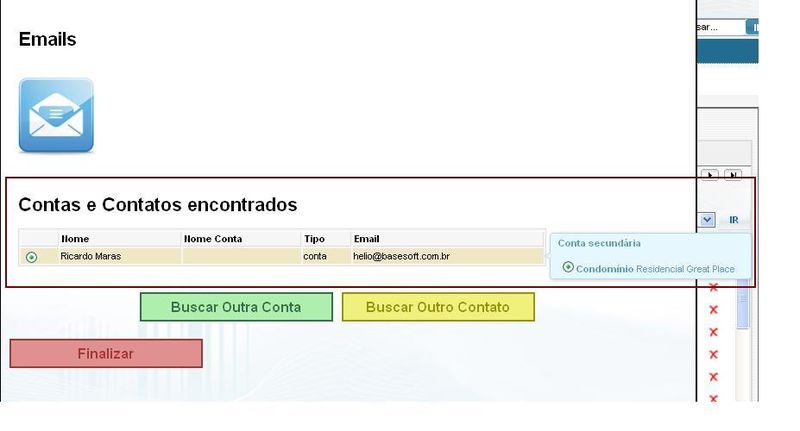 Arquivo:Base CRM Email Criar Atendimento Finalizar.JPG