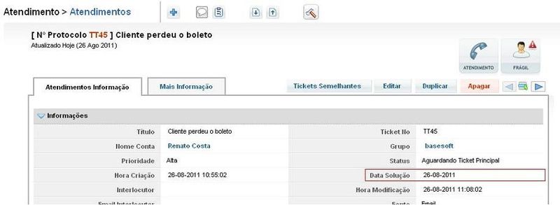 Arquivo:Base CRM Data Solucao.JPG