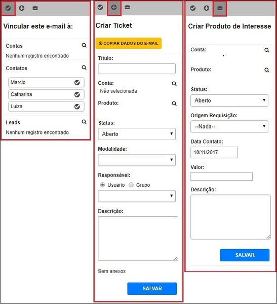 Arquivo:Base CRM Gmail9.JPG