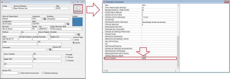 Arquivo:Pjbank ativacao 06.jpg
