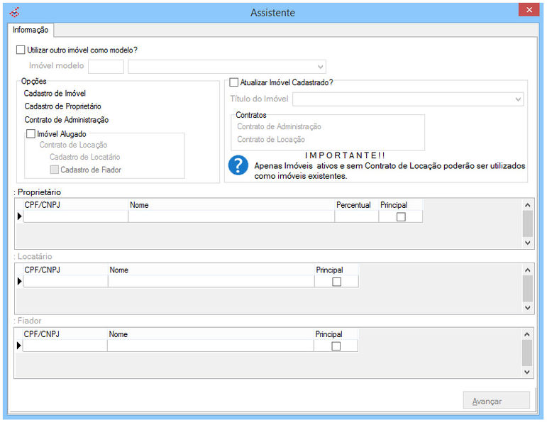 Arquivo:Base locacao assistente cadastro informacao.jpg