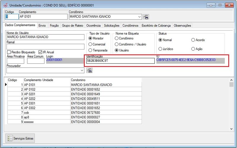 Arquivo:BaseCondominio UID Unidade.JPG