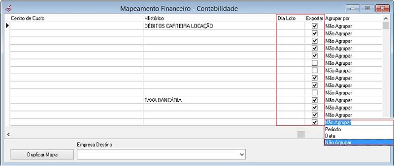 Arquivo:BaseContabilidade Mapeamento2.JPG