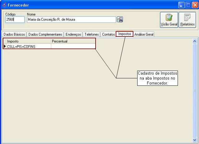 Arquivo:Fornecedor Imposto22.JPG