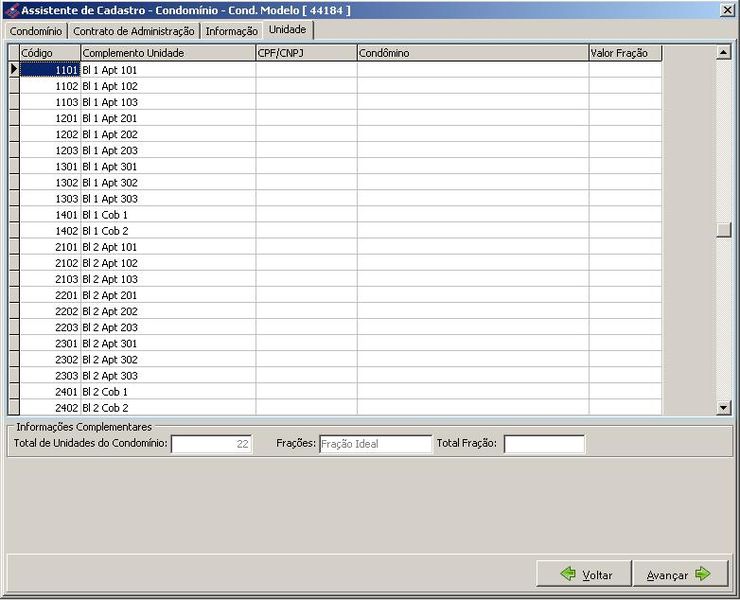 Arquivo:Base condominio assistente aba unidade.JPG