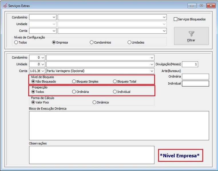 Arquivo:Base Condominio ServicosExtras01.jpeg
