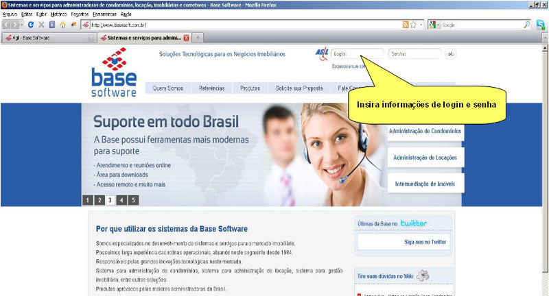 Arquivo:Base-protege1.jpg