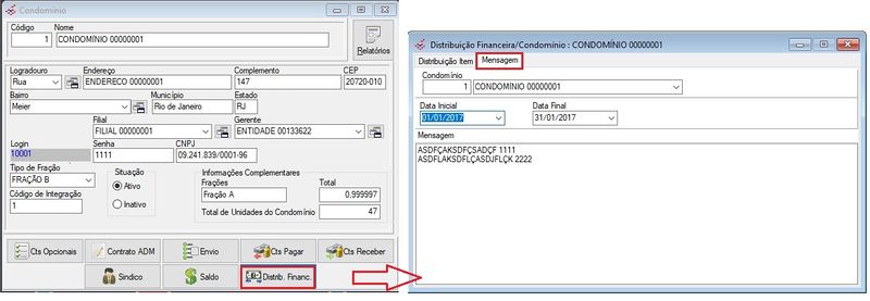 Arquivo:Base Condominio Distribuicao1.JPG