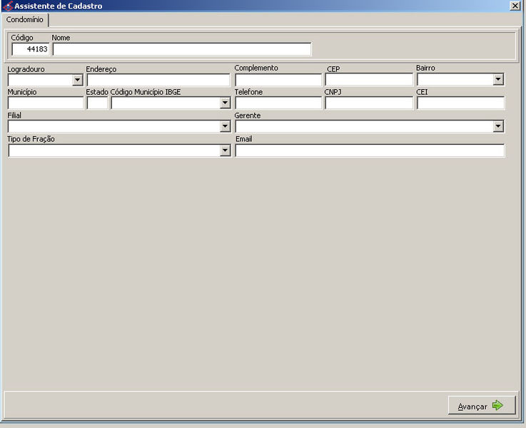 Arquivo:Base condominio assistente aba condominio.jpg