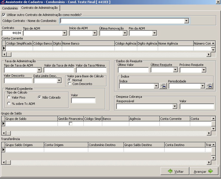 Arquivo:Base condominio administracao contrato de administracao.jpg
