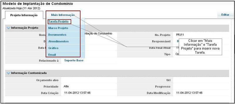Arquivo:Base CRM Projeto Criar Passo3.jpg