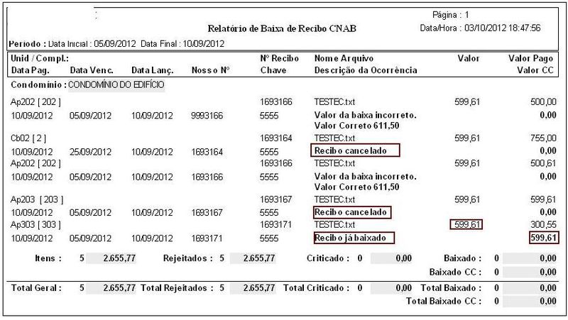 Arquivo:Base Condominio Relatorio CNAB.JPG