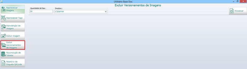Arquivo:Base Doc Excluir Versao Image.JPG