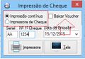 Miniatura da versão das 13h24min de 15 de dezembro de 2015