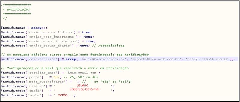 Arquivo:Robo php 8.jpg