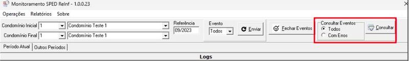 Arquivo:Telareinf1.jpg