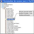 Miniatura da versão das 17h11min de 19 de julho de 2010