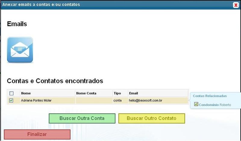 Arquivo:Base CRM Email Qualificar Janela.JPG