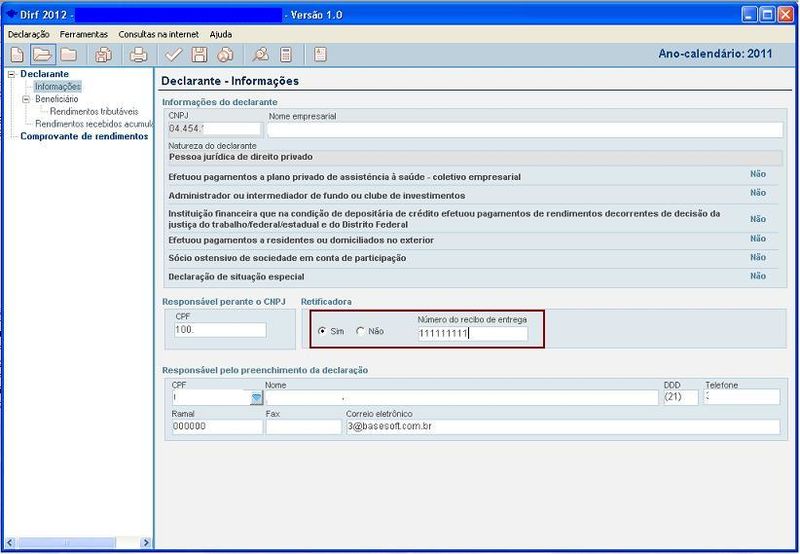 Arquivo:BaseCondominio Programa DIRF.JPG