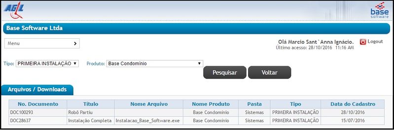 Arquivo:Partiu Base Agil.JPG