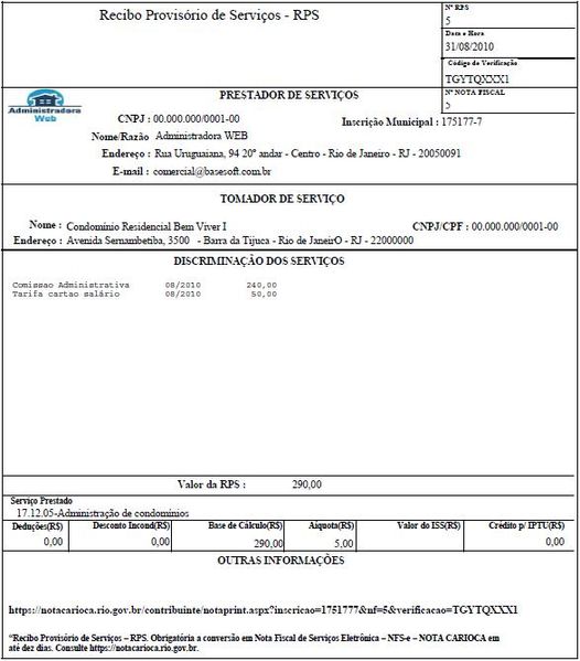 Arquivo:NFSE relatorio RPS modelo.JPG
