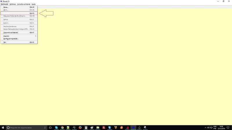 Arquivo:DIMOB Importar 1.jpg