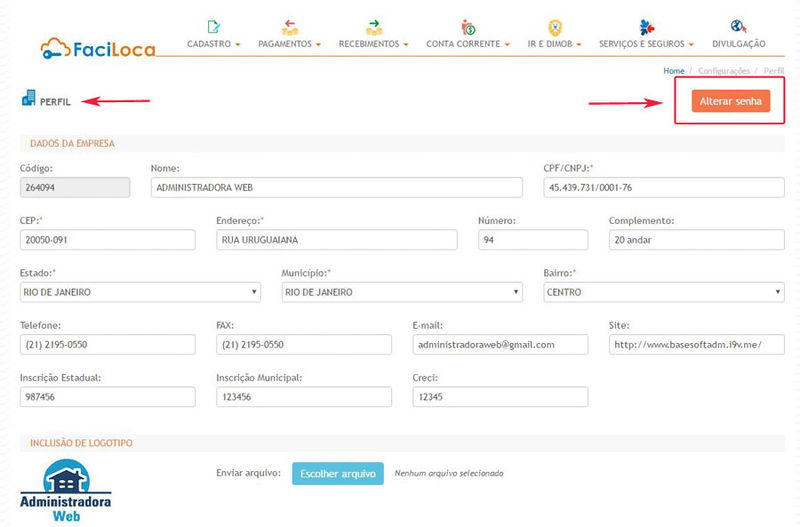 Arquivo:Alterar senha.jpg
