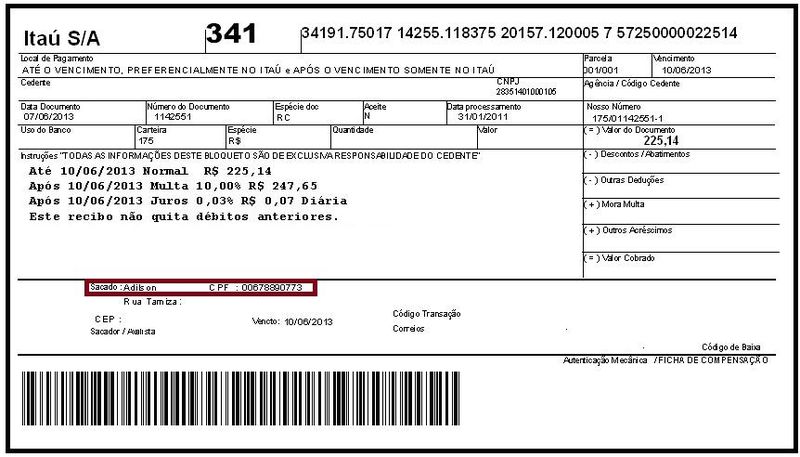 Arquivo:Base Condominio Recibo CPF.JPG