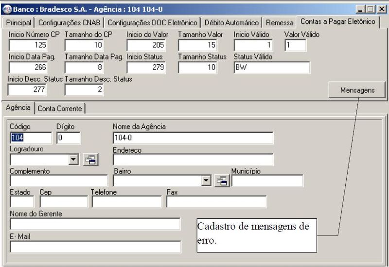 Arquivo:Contas Pagar Eletronico Configurar Baixa.JPG